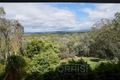 Property photo of 3702 Kennedy Highway Mareeba QLD 4880