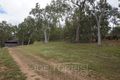 Property photo of 3702 Kennedy Highway Mareeba QLD 4880