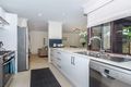 Property photo of 118 Osprey Drive Yangebup WA 6164