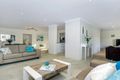 Property photo of 118 Osprey Drive Yangebup WA 6164