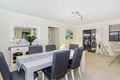 Property photo of 118 Osprey Drive Yangebup WA 6164