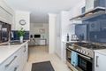 Property photo of 118 Osprey Drive Yangebup WA 6164