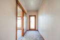 Property photo of 10 Bull Street Bairnsdale VIC 3875