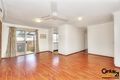 Property photo of 6/21 Second Avenue Macquarie Fields NSW 2564