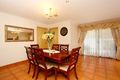 Property photo of 7/47 Morehead Avenue Mount Druitt NSW 2770