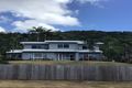 Property photo of 25 Adam Drive Brinsmead QLD 4870