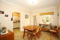 Property photo of 34 Moira Avenue Denistone West NSW 2114