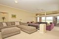 Property photo of 86 Wilton Drive East Maitland NSW 2323