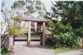 Property photo of 63 Barbaralla Drive Springwood QLD 4127