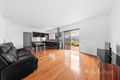 Property photo of 2/30 Ford Avenue Sunshine North VIC 3020