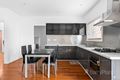 Property photo of 2/30 Ford Avenue Sunshine North VIC 3020