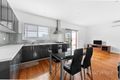 Property photo of 2/30 Ford Avenue Sunshine North VIC 3020