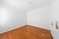 Property photo of 2/30 Ford Avenue Sunshine North VIC 3020