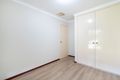 Property photo of 3 Toora Place Cooloongup WA 6168