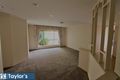 Property photo of 5 Pistachio Way Golden Grove SA 5125