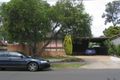 Property photo of 10/9 Turvey Street Revesby NSW 2212