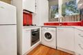 Property photo of 5/76A Campbell Road Hawthorn East VIC 3123