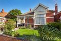 Property photo of 80 Nimmo Street Middle Park VIC 3206