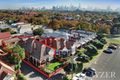 Property photo of 80 Nimmo Street Middle Park VIC 3206