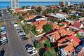 Property photo of 80 Nimmo Street Middle Park VIC 3206