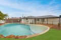Property photo of 12 Winch Street Wurtulla QLD 4575