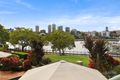 Property photo of 19/10 Goodwin Street Kangaroo Point QLD 4169