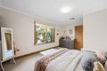 Property photo of 18 Forest Court Templestowe VIC 3106