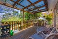 Property photo of 31 Seventh Avenue Katoomba NSW 2780