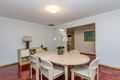 Property photo of 10 Davenport Terrace Magill SA 5072