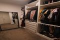 Property photo of 12 Clarion Chase Baldivis WA 6171
