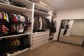 Property photo of 12 Clarion Chase Baldivis WA 6171