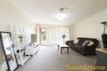 Property photo of 8B Grevillea Close Dubbo NSW 2830