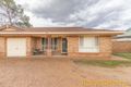 Property photo of 8B Grevillea Close Dubbo NSW 2830