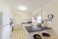 Property photo of 8B Grevillea Close Dubbo NSW 2830