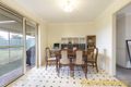 Property photo of 8B Grevillea Close Dubbo NSW 2830