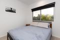 Property photo of 9/25 Yanban Street Cable Beach WA 6726