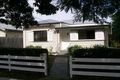 Property photo of 109 Manson Road Hendra QLD 4011