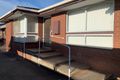 Property photo of 4/23 Bardsley Street Sunshine West VIC 3020