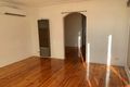 Property photo of 4/23 Bardsley Street Sunshine West VIC 3020