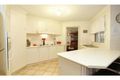 Property photo of 6 Fitzroy Street Darley VIC 3340