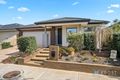 Property photo of 16 Azolla Avenue Werribee VIC 3030