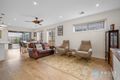 Property photo of 16 Azolla Avenue Werribee VIC 3030