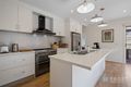 Property photo of 16 Azolla Avenue Werribee VIC 3030
