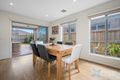 Property photo of 16 Azolla Avenue Werribee VIC 3030