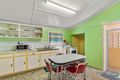 Property photo of 41 Lowth Street Rosslea QLD 4812