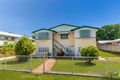 Property photo of 41 Lowth Street Rosslea QLD 4812