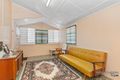 Property photo of 41 Lowth Street Rosslea QLD 4812