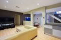 Property photo of 9 Melanie Place Bella Vista NSW 2153