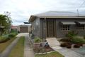 Property photo of 22 Twenty Third Avenue Brighton QLD 4017