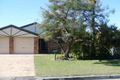 Property photo of 9 Threadfin Street Tin Can Bay QLD 4580